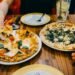 Robber’s plate costs eleven euros extra – pizzeria in Austria causes discussions