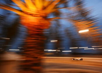 Prostitution scandal in Italy: football players and a Formula 1 pilot are mentioned