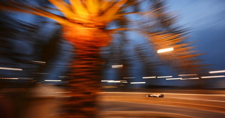Prostitution scandal in Italy: football players and a Formula 1 pilot are mentioned
