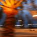 Prostitution scandal in Italy: football players and a Formula 1 pilot are mentioned