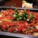Chongqing grilled fish origin story explained
