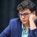 The young Turkish chess player entered the top thirty of the FIDE ranking and set a new world record | Chess