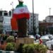 War: Iranian proposal to end war includes 14-point plan