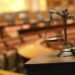SNA who fell and broke wrist was ‘author of her own misfortune’ and must pay school’s €30,000 legal costs