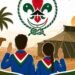 Dakhla state hosts the Hebron Sidi Mhamed Forum for Scout Leaders