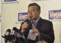 USA-Venezuela: Former Florida congressman convicted of conspiring for Maduro’s government