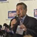 USA-Venezuela: Former Florida congressman convicted of conspiring for Maduro’s government