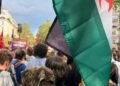 Sahrawi community in France raises alarm over situation of Sahrawi workers and prisoners in occupied territories of Western Sahara