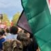 Sahrawi community in France raises alarm over situation of Sahrawi workers and prisoners in occupied territories of Western Sahara