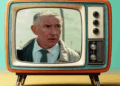 Best TV shows to stream in May 2026. What’s on Netflix, Disney, Amazon Prime and more