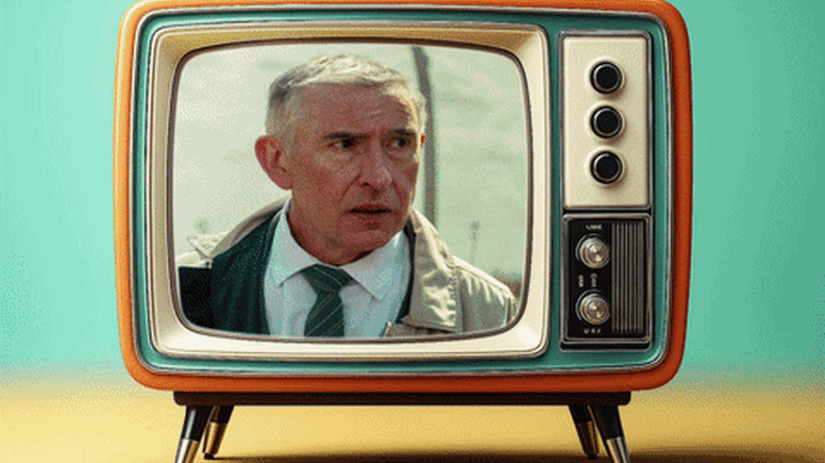 Best TV shows to stream in May 2026. What’s on Netflix, Disney, Amazon Prime and more