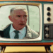 Best TV shows to stream in May 2026. What’s on Netflix, Disney, Amazon Prime and more