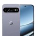 The characteristics of all Pixel 11 smartphones have become known • Limit