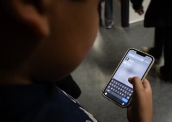 ‘Writing helps us organize our ideas. How will we understand the world if we let AI do the writing?’