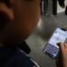 ‘Writing helps us organize our ideas. How will we understand the world if we let AI do the writing?’