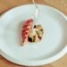 Seafood and veggie tide inundates dining tables on the Basque coast