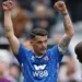 Xhaka assists in Sunderland’s equaliser