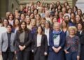10 million Switzerland initiative: 53 national councilors react to women’s yes