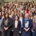 10 million Switzerland initiative: 53 national councilors react to women’s yes