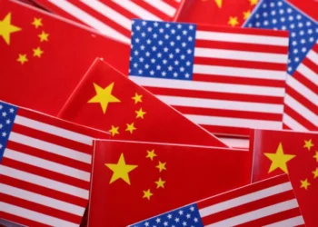 China’s rare defiance of US sanctions sparks showdown over banks