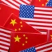 China’s rare defiance of US sanctions sparks showdown over banks