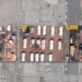 Iran hit the US a lot harder than we thought. Here are the images that prove it