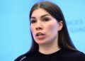 7 hours agoSweden NewsSweden Democrats' allegations of bought votes are rejectedThe Green Party has not "bought" votes from the Sweden Democrats in the Riksdag. This is what both the MP and the Sweden Democrats say after SD leader Jimmie Åkesson's claim in Sunday's party leadership debate.