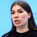7 hours agoSweden NewsSweden Democrats' allegations of bought votes are rejectedThe Green Party has not "bought" votes from the Sweden Democrats in the Riksdag. This is what both the MP and the Sweden Democrats say after SD leader Jimmie Åkesson's claim in Sunday's party leadership debate.