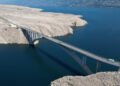 Jutarnji list – Canceled Decision on annulment, due to a dispute over one word, the inspection of 128 bridges was delayed by a year!