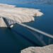 Jutarnji list – Canceled Decision on annulment, due to a dispute over one word, the inspection of 128 bridges was delayed by a year!