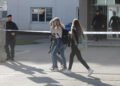 The fight against hybrid threats An expert explains what is important to do in case of bomb threats: ‘These are common mistakes’