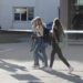 The fight against hybrid threats An expert explains what is important to do in case of bomb threats: ‘These are common mistakes’