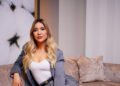 Presenter Valentina Miletić on the realization of her dream and the way to achieve it: ‘I received a message the day after my birthday’