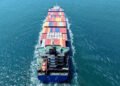 Jutarnji list – Big companies found a replacement for Hormuz! ‘We are earning more and more, the market is crying out for goods’
