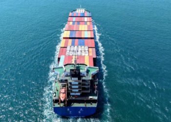 Jutarnji list – Big companies found a replacement for Hormuz! ‘We are earning more and more, the market is crying out for goods’