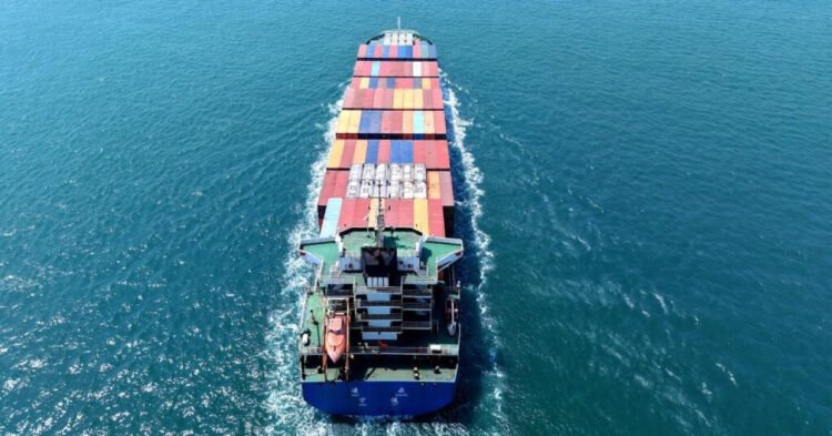 Jutarnji list – Big companies found a replacement for Hormuz! ‘We are earning more and more, the market is crying out for goods’