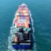 Jutarnji list – Big companies found a replacement for Hormuz! ‘We are earning more and more, the market is crying out for goods’