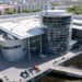 Auto Klub – New world order: BYD buys the iconic Volkswagen factory in Germany?