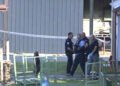 Jutarnji list – Three workers died in an explosion in Čazma, an Italian and two Croats are under investigation: ‘There were serious omissions’