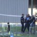 Jutarnji list – Three workers died in an explosion in Čazma, an Italian and two Croats are under investigation: ‘There were serious omissions’