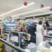 DETAILED ANALYSIS Results of TOP 100 retailers: Revenues greater than 12 billion euros, here’s who has the highest profits and salaries Written by: Jozo Vrdoljak