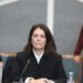 Jutarnji list – HDZ broke the news: They will elect Milanović’s candidate to head the Supreme Court