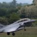 Jutarnji list – Chaos in the state-owned company due to parts for the Rafale, a scandalous agreement under attack: A criminal complaint has also arrived…