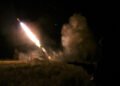 Jutarnji list – Ukraine has changed the way of warfare, records are falling: ‘We are targeting what hurts Russia the most’