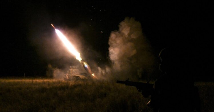 Jutarnji list – Ukraine has changed the way of warfare, records are falling: ‘We are targeting what hurts Russia the most’