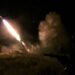 Jutarnji list – Ukraine has changed the way of warfare, records are falling: ‘We are targeting what hurts Russia the most’