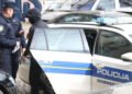 Jutarnji list – ‘We are Panthers!’: High school students turned his life into hell, published a shameful video on TikTok