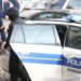 Jutarnji list – ‘We are Panthers!’: High school students turned his life into hell, published a shameful video on TikTok