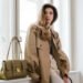 She is a medical student who loves soccer and fashion: Luciana revealed her three chic combinations