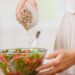 Seed rotation is a new trend: it follows the menstrual cycle and supports women’s hormonal balance